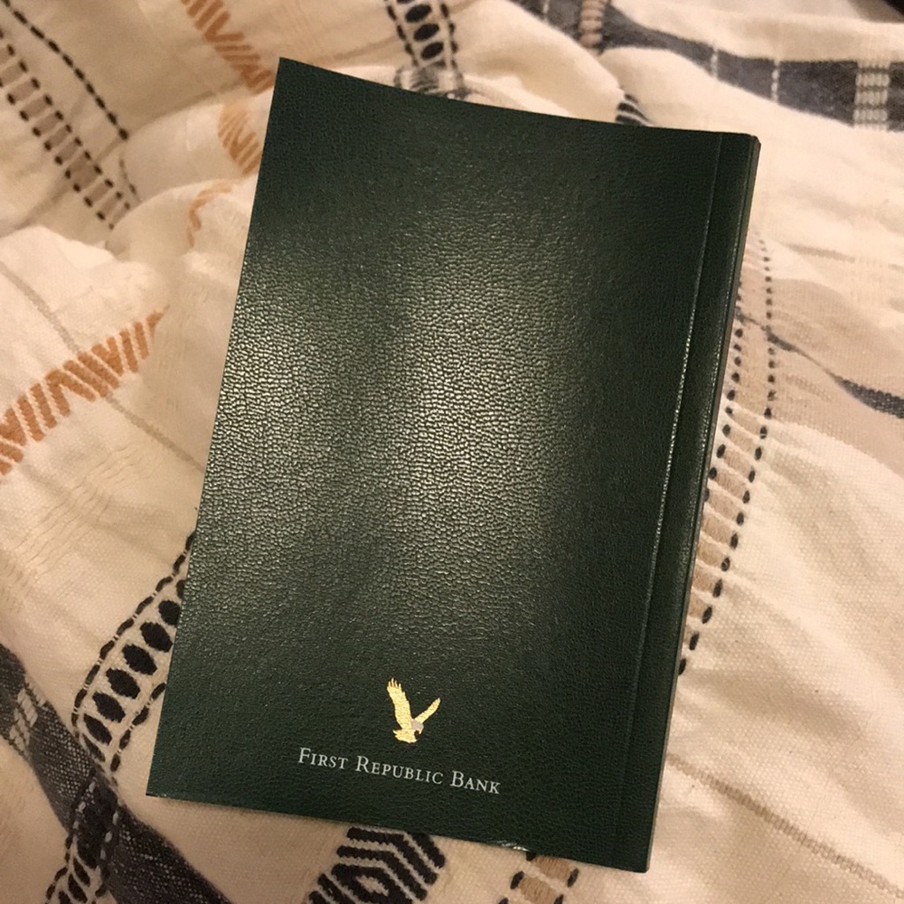 Travel Journal - Picture 3 of 3